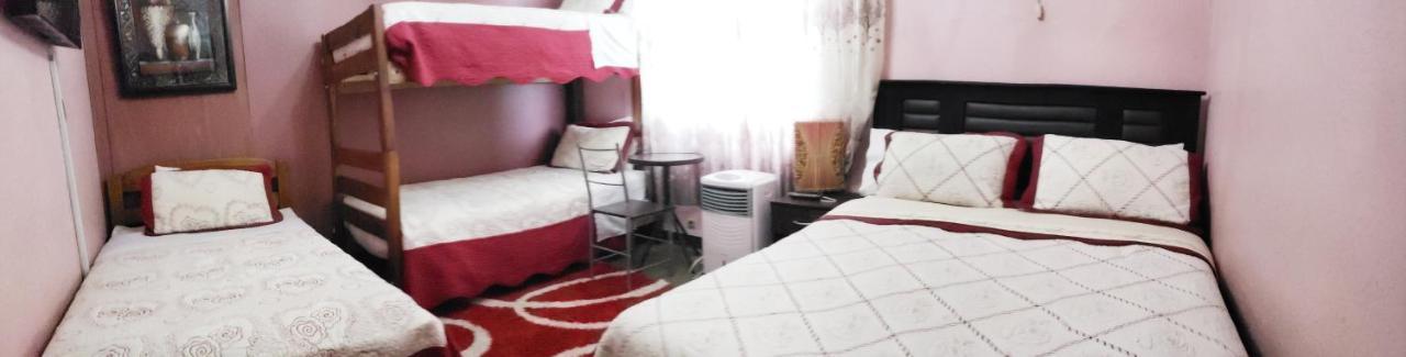 טלקה Hotel De Talca מראה חיצוני תמונה